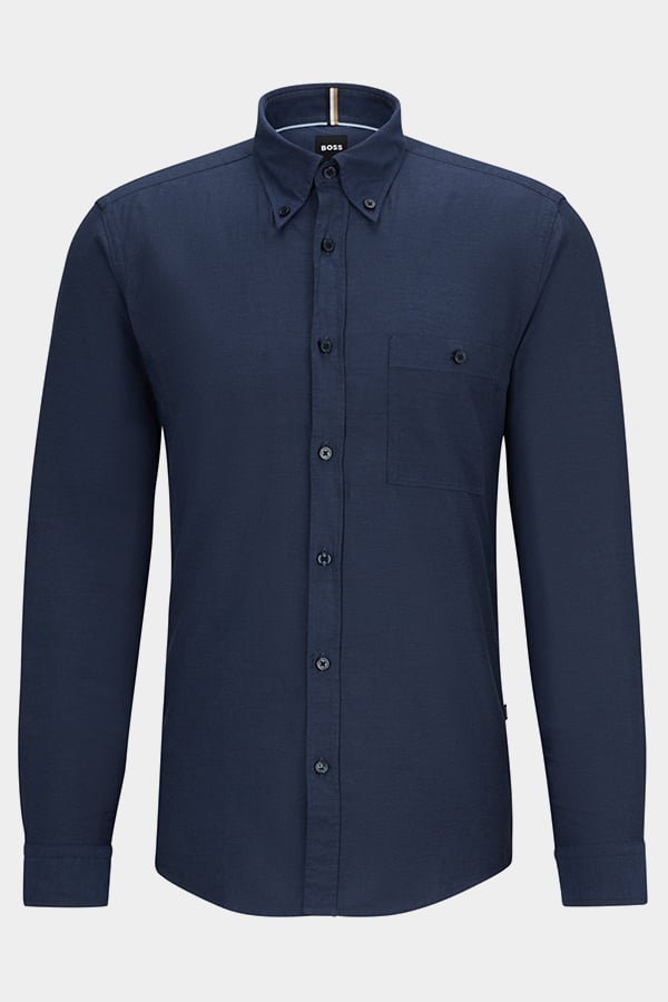 ΠΟΥΚΑΜΙΣΟ BOSS - 475